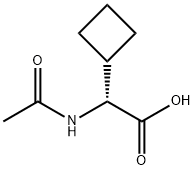 49607-09-2 structural image
