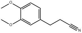 49621-56-9 structural image