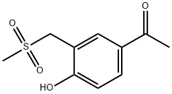 49640-12-2 structural image