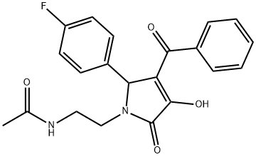 496774-67-5 structural image