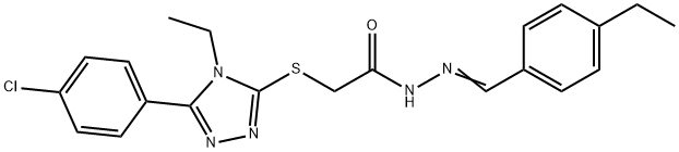 496797-88-7 structural image