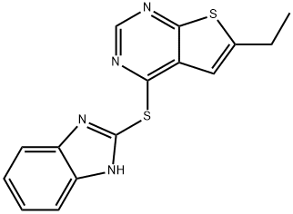 496969-34-7 structural image