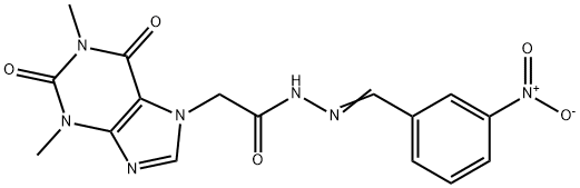 497075-59-9 structural image