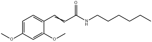 497086-75-6 structural image