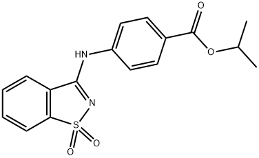 497088-55-8 structural image