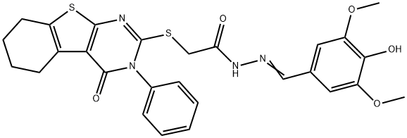 497169-12-7 structural image