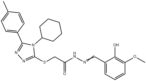 497169-17-2 structural image