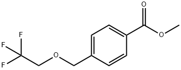 497240-75-2 structural image