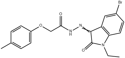 497241-74-4 structural image