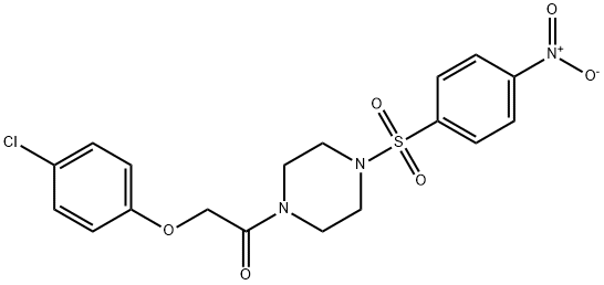 497247-85-5 structural image