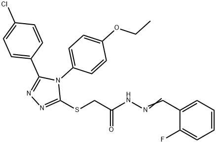 497248-56-3 structural image