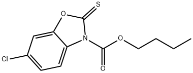 49740-32-1 structural image