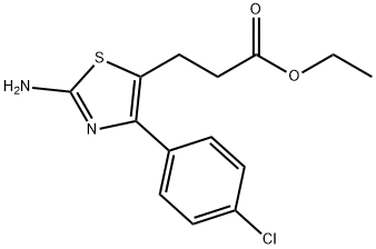 49779-93-3 structural image