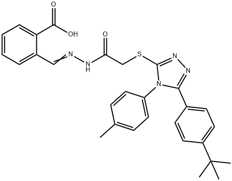497921-08-1 structural image