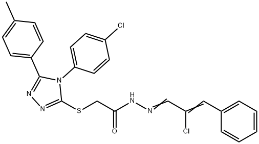 497950-55-7 structural image