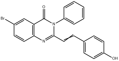 498535-32-3 structural image