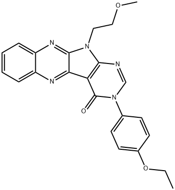 498538-52-6 structural image