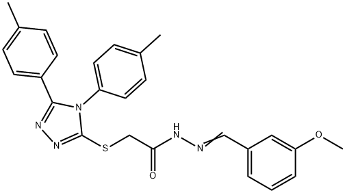 498544-50-6 structural image