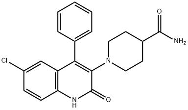 498570-11-9 structural image
