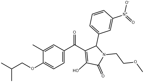 498571-69-0 structural image