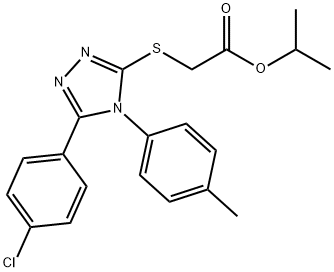 499102-13-5 structural image