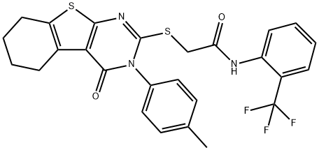 499124-32-2 structural image