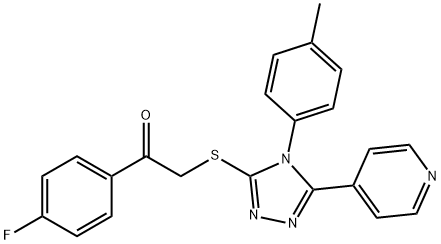 499124-48-0 structural image