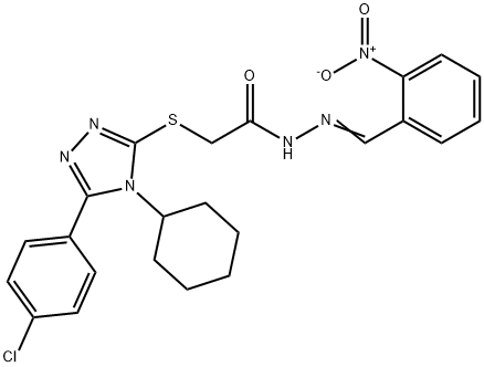 499125-97-2 structural image
