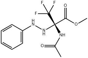 499208-82-1 structural image