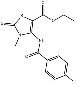 499211-93-7 structural image
