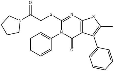 499233-20-4 structural image