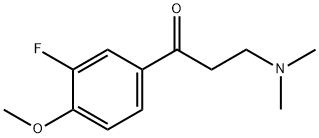 499997-25-0 structural image