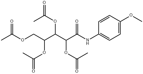 500002-68-6 structural image