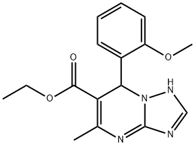 500267-13-0 structural image