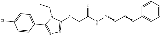 500268-07-5 structural image