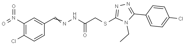500270-27-9 structural image