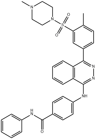 500273-19-8 structural image