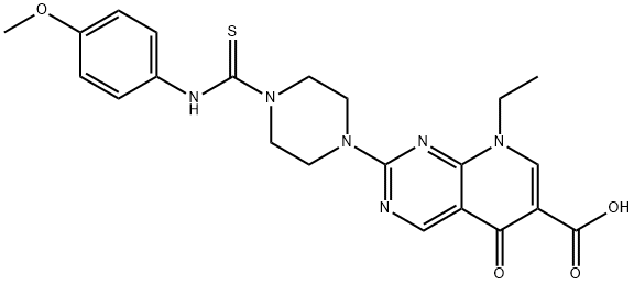 500275-01-4 structural image