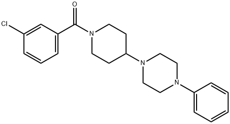500278-26-2 structural image