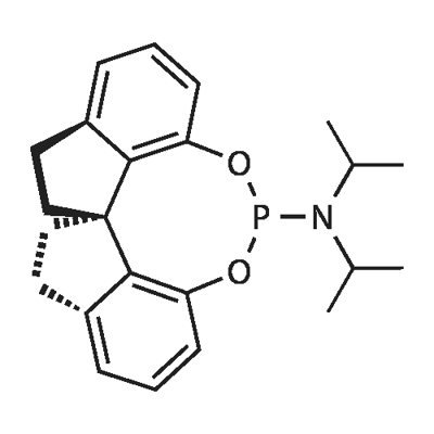 500997-67-1 structural image