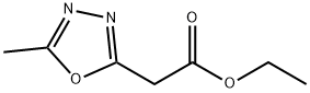 5011-96-1 structural image
