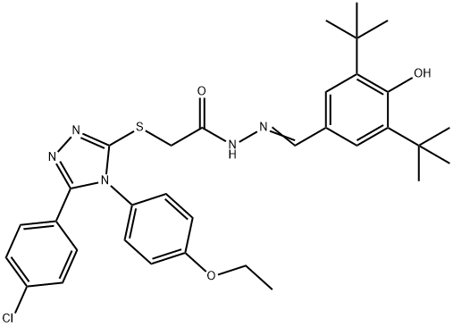 501113-75-3 structural image
