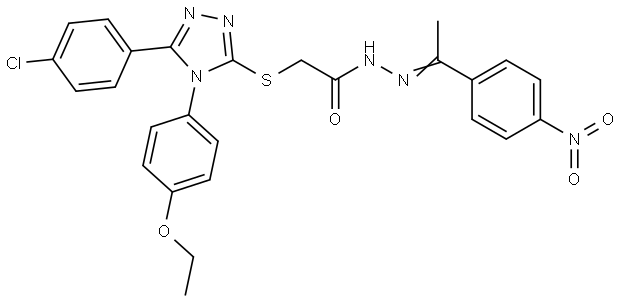 501113-77-5 structural image