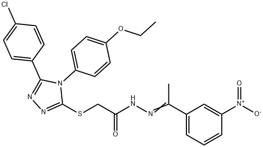 501113-78-6 structural image