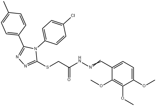 501114-11-0 structural image