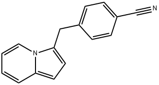 501948-43-2 structural image