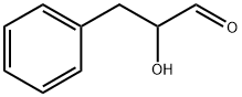 50353-41-8 structural image
