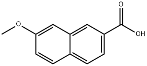 5043-07-2 structural image