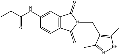 50699-21-3 structural image