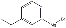 50777-51-0 structural image